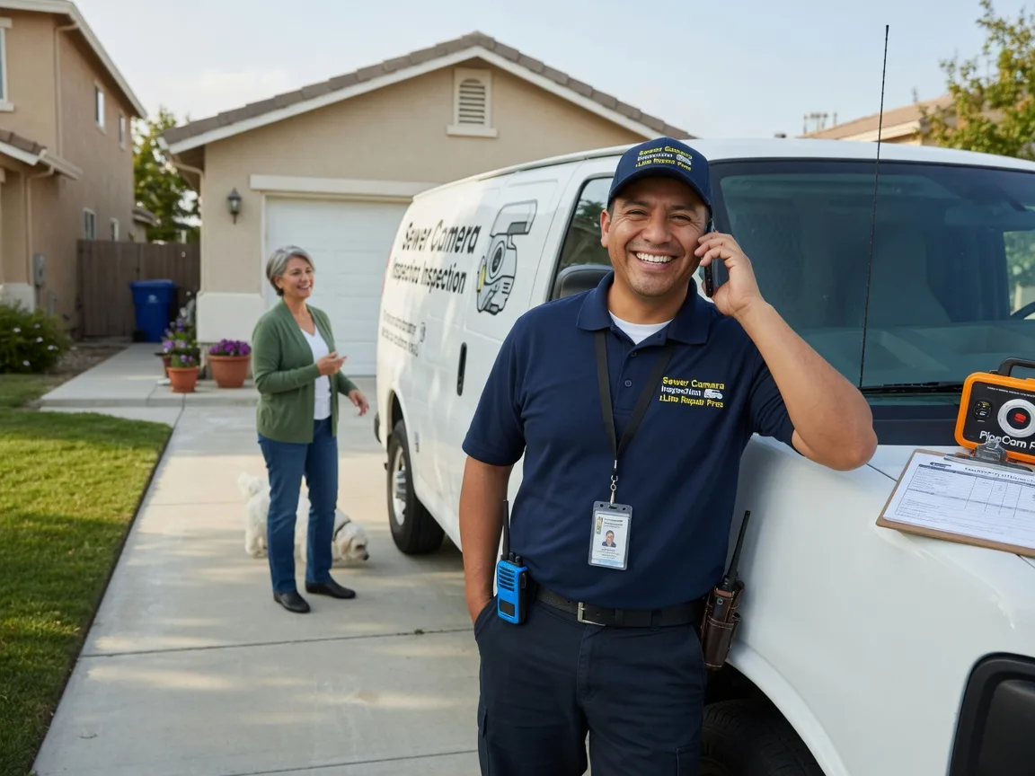 Sewer Line Repair Woodlawn, IL FAQs